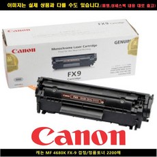 e15e967cddc2d27abbdcb9402d6ef88527402afed7dbd5de70976559659d.jpg