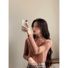 카렌디