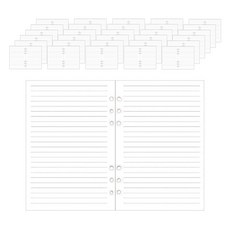 어버블크러쉬속지