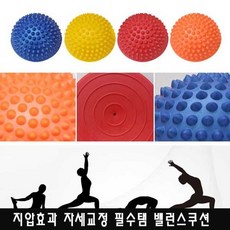 e8a0c14e5114c82881a500c370d7d5b88274fbe0488afa4ef7c7cf2c8077.jpg