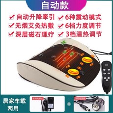 79be79419751366f064c790b93c8c8381f416de9c605cdad6599710f1365.jpg