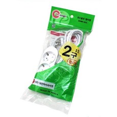 로지텍하이라이트