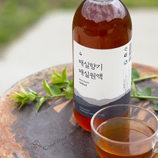 맥꾸룸매실