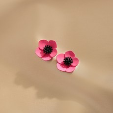 a6b521f61d443afa7f77442d12c063cb47e72a2d4cfe55ca019106d06965.jpeg