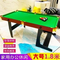 dac84e10d6f3cad8217bb81d166d06e110514f0a0367e6c57c2dc355d250.jpeg