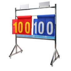 운동회점수판 TOP01