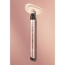 루나에센스플렉스컨실러