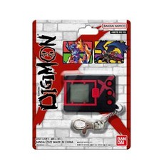 다마고치디지몬