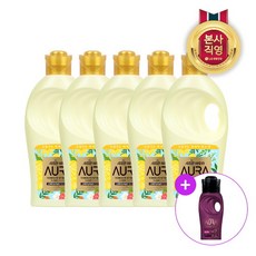 아우라스피드90s