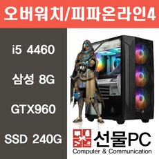 5b1e23bd112a3fbf10b8e2c3f8c90a440adc63948c2e0e4739365aa6dc1b.jpg