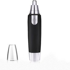 나도미남코털제거기