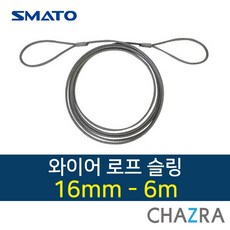 로우프로슬링