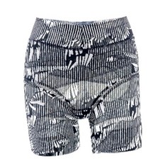 아로마보정속옷