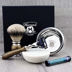 9d3cf12ef33f5a61380ce917287b2d2adaf950863c21a02410475c6f7759.jpg