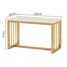 카세트데크크리너