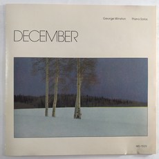 영화오버더레인보우블루레이