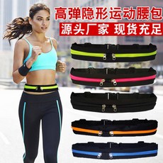 16cfceb17160a14024fe157e372b69b9b71b86340332d977c7ec03e08e09.jpeg