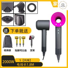 차이슨드라이기9세대