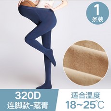 bb20a38a389d6dd9f68cac0b9ebd7300cc52e0db648f31978261c3f01af2.jpg