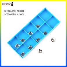 d113f50fbdb8bf60f757bb07a00c00d5bda6ae38b61530896ca8c223a6af.jpeg