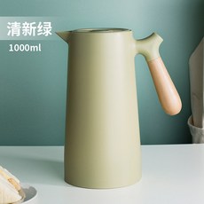 24c4653012007fda6ebf5d09a67b1284a3e13c019e71c94dfd4853b5fc98.jpg