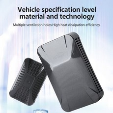 아우디애플카플레이어