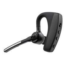 제이비랩차량용블루투스이어셋카톡핸즈프리best