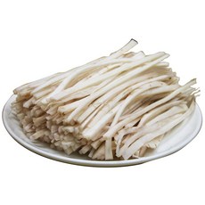 우엉채