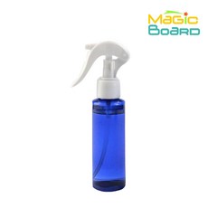 18fbaa55dcd2ab5b30ccbab3720ede8e9b2cfd7f67bf74a8c240e91f449a.jpg