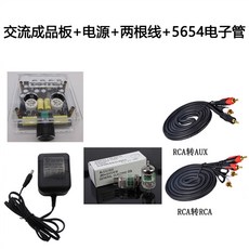 1f4bda77acca682e2bdb27bad5aad278e940442e74509fe404f812b65c0e.jpg