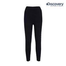 디스커버리키즈워터레깅스