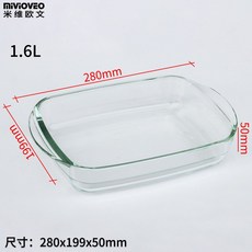 a719d5a3aaa89d5b60d40b165e7e67e8ac01c38bbcf36c5dc7650d5e967f.jpg
