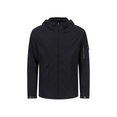 지오지아바람막이