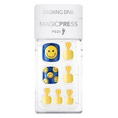 어린이용데싱디바