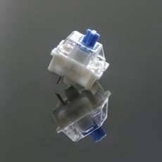 리얼포스키보드루프