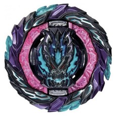 베이블레이드b-186