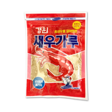 블루크로우가재