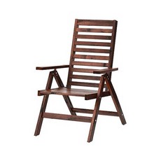 이케아애플라뢰