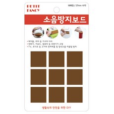 feff7966f24f0e377d90d2e7b1f3aa3f1bcbc4e9bbcc362169e2a9d42ce5.jpg
