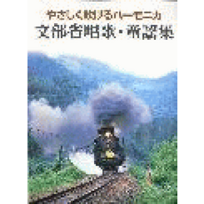 30159bdd8adc911d47802f3730a280146cfb72dcba3759888955f49c23a9.png