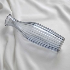 스트라이프유리화병