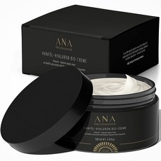 벨라페이스넥크림