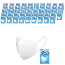 8b41703cac03b87edf36a9a2b19ebd6afeea4668871d3934da81e27e8053.png