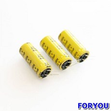 695c6a5601fd3c0581944443b9bf20f739248b17b4330b77ce829e8382f1.jpg