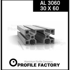 cb7398da5ff23883c8026595ba282a5e4e34d8c9a00831a2cec7187e239f.jpg