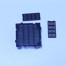 b288ec15593930bb71c80abbcf7ce3303b97b0ef62299bb56d86138a7dc9.jpg
