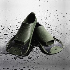 살바스이태리물놀이