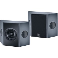 lods600b