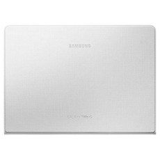 삼성 Simple 커버 for 갤럭시 Tab S 10.5 (EF-DT800BWEGUJ) Samsung Simple, 상세내용참조