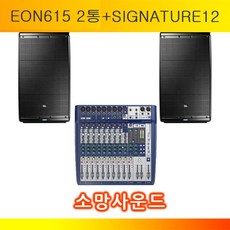 f58a7af433c2e6cb31eb04b7e1e433cfb93cf6e657040991c9b46f5f315c.jpg